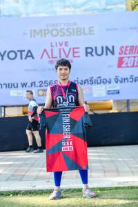 BIB: 201, 128
                            <button type="button" onclick="openModal(6569232)" class="btn btn-primary btn-sm float-right btn-popup" data-toggle="modal" data-target=".modal-high-quality">
                        <i class="fas fa-shopping-cart"></i> Add to Cart
                    </button>
                                            <button type="button" onclick="isThisMe(6569232, true)" class="btn btn-success btn-sm float-right btn-popup btn-isme hidden" data-toggle="tooltip" data-placement="bottom" title="นี่คือรูปของคุณใช่ไหม คลิกที่นี่เพื่อเอาเข้าอัลบั้ม">
                        <i class="fas fa-plus"></i> Add to album
                    </button>
                    <button type="button" onclick="isThisMe(6569232, false)" class="btn btn-warning btn-sm float-right btn-popup btn-isnotme hidden">
                        <i class="fas fa-ban"></i> Remove from album
                    </button>