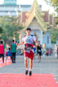 BIB: 2016
                            <button type="button" onclick="openModal(6544028)" class="btn btn-primary btn-sm float-right btn-popup" data-toggle="modal" data-target=".modal-high-quality">
                        <i class="fas fa-shopping-cart"></i> Add to Cart
                    </button>
                                            <button type="button" onclick="isThisMe(6544028, true)" class="btn btn-success btn-sm float-right btn-popup btn-isme hidden" data-toggle="tooltip" data-placement="bottom" title="นี่คือรูปของคุณใช่ไหม คลิกที่นี่เพื่อเอาเข้าอัลบั้ม">
                        <i class="fas fa-plus"></i> Add to album
                    </button>
                    <button type="button" onclick="isThisMe(6544028, false)" class="btn btn-warning btn-sm float-right btn-popup btn-isnotme hidden">
                        <i class="fas fa-ban"></i> Remove from album
                    </button>