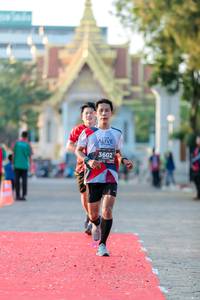 BIB: 3602
                            <button type="button" onclick="openModal(6543125)" class="btn btn-primary btn-sm float-right btn-popup" data-toggle="modal" data-target=".modal-high-quality">
                        <i class="fas fa-shopping-cart"></i> Add to Cart
                    </button>
                                            <button type="button" onclick="isThisMe(6543125, true)" class="btn btn-success btn-sm float-right btn-popup btn-isme hidden" data-toggle="tooltip" data-placement="bottom" title="นี่คือรูปของคุณใช่ไหม คลิกที่นี่เพื่อเอาเข้าอัลบั้ม">
                        <i class="fas fa-plus"></i> Add to album
                    </button>
                    <button type="button" onclick="isThisMe(6543125, false)" class="btn btn-warning btn-sm float-right btn-popup btn-isnotme hidden">
                        <i class="fas fa-ban"></i> Remove from album
                    </button>