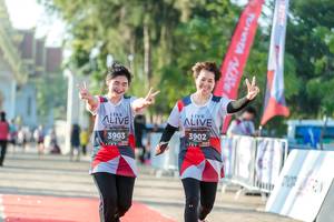 BIB: 3902, 3903
                            <button type="button" onclick="openModal(6562315)" class="btn btn-primary btn-sm float-right btn-popup" data-toggle="modal" data-target=".modal-high-quality">
                        <i class="fas fa-shopping-cart"></i> Add to Cart
                    </button>
                                            <button type="button" onclick="isThisMe(6562315, true)" class="btn btn-success btn-sm float-right btn-popup btn-isme hidden" data-toggle="tooltip" data-placement="bottom" title="นี่คือรูปของคุณใช่ไหม คลิกที่นี่เพื่อเอาเข้าอัลบั้ม">
                        <i class="fas fa-plus"></i> Add to album
                    </button>
                    <button type="button" onclick="isThisMe(6562315, false)" class="btn btn-warning btn-sm float-right btn-popup btn-isnotme hidden">
                        <i class="fas fa-ban"></i> Remove from album
                    </button>