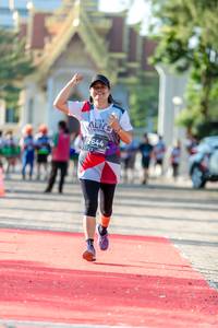 BIB: 2644
                            <button type="button" onclick="openModal(6563629)" class="btn btn-primary btn-sm float-right btn-popup" data-toggle="modal" data-target=".modal-high-quality">
                        <i class="fas fa-shopping-cart"></i> Add to Cart
                    </button>
                                            <button type="button" onclick="isThisMe(6563629, true)" class="btn btn-success btn-sm float-right btn-popup btn-isme hidden" data-toggle="tooltip" data-placement="bottom" title="นี่คือรูปของคุณใช่ไหม คลิกที่นี่เพื่อเอาเข้าอัลบั้ม">
                        <i class="fas fa-plus"></i> Add to album
                    </button>
                    <button type="button" onclick="isThisMe(6563629, false)" class="btn btn-warning btn-sm float-right btn-popup btn-isnotme hidden">
                        <i class="fas fa-ban"></i> Remove from album
                    </button>