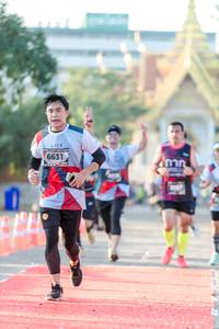 BIB: 6631
                            <button type="button" onclick="openModal(6550411)" class="btn btn-primary btn-sm float-right btn-popup" data-toggle="modal" data-target=".modal-high-quality">
                        <i class="fas fa-shopping-cart"></i> Add to Cart
                    </button>
                                            <button type="button" onclick="isThisMe(6550411, true)" class="btn btn-success btn-sm float-right btn-popup btn-isme hidden" data-toggle="tooltip" data-placement="bottom" title="นี่คือรูปของคุณใช่ไหม คลิกที่นี่เพื่อเอาเข้าอัลบั้ม">
                        <i class="fas fa-plus"></i> Add to album
                    </button>
                    <button type="button" onclick="isThisMe(6550411, false)" class="btn btn-warning btn-sm float-right btn-popup btn-isnotme hidden">
                        <i class="fas fa-ban"></i> Remove from album
                    </button>