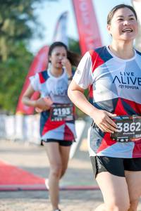 BIB: 2193, 3862, 128
                            <button type="button" onclick="openModal(6559821)" class="btn btn-primary btn-sm float-right btn-popup" data-toggle="modal" data-target=".modal-high-quality">
                        <i class="fas fa-shopping-cart"></i> Add to Cart
                    </button>
                                            <button type="button" onclick="isThisMe(6559821, true)" class="btn btn-success btn-sm float-right btn-popup btn-isme hidden" data-toggle="tooltip" data-placement="bottom" title="นี่คือรูปของคุณใช่ไหม คลิกที่นี่เพื่อเอาเข้าอัลบั้ม">
                        <i class="fas fa-plus"></i> Add to album
                    </button>
                    <button type="button" onclick="isThisMe(6559821, false)" class="btn btn-warning btn-sm float-right btn-popup btn-isnotme hidden">
                        <i class="fas fa-ban"></i> Remove from album
                    </button>