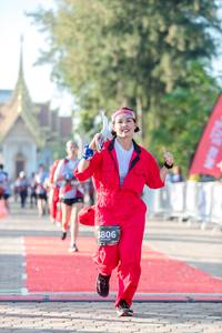 BIB: 3806
                            <button type="button" onclick="openModal(6560153)" class="btn btn-primary btn-sm float-right btn-popup" data-toggle="modal" data-target=".modal-high-quality">
                        <i class="fas fa-shopping-cart"></i> Add to Cart
                    </button>
                                            <button type="button" onclick="isThisMe(6560153, true)" class="btn btn-success btn-sm float-right btn-popup btn-isme hidden" data-toggle="tooltip" data-placement="bottom" title="นี่คือรูปของคุณใช่ไหม คลิกที่นี่เพื่อเอาเข้าอัลบั้ม">
                        <i class="fas fa-plus"></i> Add to album
                    </button>
                    <button type="button" onclick="isThisMe(6560153, false)" class="btn btn-warning btn-sm float-right btn-popup btn-isnotme hidden">
                        <i class="fas fa-ban"></i> Remove from album
                    </button>