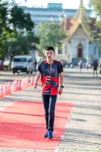 BIB: 
                            <button type="button" onclick="openModal(6564009)" class="btn btn-primary btn-sm float-right btn-popup" data-toggle="modal" data-target=".modal-high-quality">
                        <i class="fas fa-shopping-cart"></i> Add to Cart
                    </button>
                                            <button type="button" onclick="isThisMe(6564009, true)" class="btn btn-success btn-sm float-right btn-popup btn-isme hidden" data-toggle="tooltip" data-placement="bottom" title="นี่คือรูปของคุณใช่ไหม คลิกที่นี่เพื่อเอาเข้าอัลบั้ม">
                        <i class="fas fa-plus"></i> Add to album
                    </button>
                    <button type="button" onclick="isThisMe(6564009, false)" class="btn btn-warning btn-sm float-right btn-popup btn-isnotme hidden">
                        <i class="fas fa-ban"></i> Remove from album
                    </button>