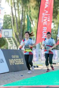 BIB: 7264, 485
                            <button type="button" onclick="openModal(6558447)" class="btn btn-primary btn-sm float-right btn-popup" data-toggle="modal" data-target=".modal-high-quality">
                        <i class="fas fa-shopping-cart"></i> Add to Cart
                    </button>
                                            <button type="button" onclick="isThisMe(6558447, true)" class="btn btn-success btn-sm float-right btn-popup btn-isme hidden" data-toggle="tooltip" data-placement="bottom" title="นี่คือรูปของคุณใช่ไหม คลิกที่นี่เพื่อเอาเข้าอัลบั้ม">
                        <i class="fas fa-plus"></i> Add to album
                    </button>
                    <button type="button" onclick="isThisMe(6558447, false)" class="btn btn-warning btn-sm float-right btn-popup btn-isnotme hidden">
                        <i class="fas fa-ban"></i> Remove from album
                    </button>