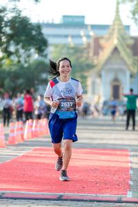 BIB: 2637
                            <button type="button" onclick="openModal(6557276)" class="btn btn-primary btn-sm float-right btn-popup" data-toggle="modal" data-target=".modal-high-quality">
                        <i class="fas fa-shopping-cart"></i> Add to Cart
                    </button>
                                            <button type="button" onclick="isThisMe(6557276, true)" class="btn btn-success btn-sm float-right btn-popup btn-isme hidden" data-toggle="tooltip" data-placement="bottom" title="นี่คือรูปของคุณใช่ไหม คลิกที่นี่เพื่อเอาเข้าอัลบั้ม">
                        <i class="fas fa-plus"></i> Add to album
                    </button>
                    <button type="button" onclick="isThisMe(6557276, false)" class="btn btn-warning btn-sm float-right btn-popup btn-isnotme hidden">
                        <i class="fas fa-ban"></i> Remove from album
                    </button>