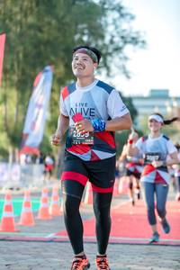 BIB: 2809, 124
                            <button type="button" onclick="openModal(6554898)" class="btn btn-primary btn-sm float-right btn-popup" data-toggle="modal" data-target=".modal-high-quality">
                        <i class="fas fa-shopping-cart"></i> Add to Cart
                    </button>
                                            <button type="button" onclick="isThisMe(6554898, true)" class="btn btn-success btn-sm float-right btn-popup btn-isme hidden" data-toggle="tooltip" data-placement="bottom" title="นี่คือรูปของคุณใช่ไหม คลิกที่นี่เพื่อเอาเข้าอัลบั้ม">
                        <i class="fas fa-plus"></i> Add to album
                    </button>
                    <button type="button" onclick="isThisMe(6554898, false)" class="btn btn-warning btn-sm float-right btn-popup btn-isnotme hidden">
                        <i class="fas fa-ban"></i> Remove from album
                    </button>