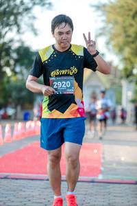 BIB: 2920, 128
                            <button type="button" onclick="openModal(6547368)" class="btn btn-primary btn-sm float-right btn-popup" data-toggle="modal" data-target=".modal-high-quality">
                        <i class="fas fa-shopping-cart"></i> Add to Cart
                    </button>
                                            <button type="button" onclick="isThisMe(6547368, true)" class="btn btn-success btn-sm float-right btn-popup btn-isme hidden" data-toggle="tooltip" data-placement="bottom" title="นี่คือรูปของคุณใช่ไหม คลิกที่นี่เพื่อเอาเข้าอัลบั้ม">
                        <i class="fas fa-plus"></i> Add to album
                    </button>
                    <button type="button" onclick="isThisMe(6547368, false)" class="btn btn-warning btn-sm float-right btn-popup btn-isnotme hidden">
                        <i class="fas fa-ban"></i> Remove from album
                    </button>