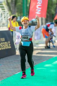 BIB: 7868
                            <button type="button" onclick="openModal(6563455)" class="btn btn-primary btn-sm float-right btn-popup" data-toggle="modal" data-target=".modal-high-quality">
                        <i class="fas fa-shopping-cart"></i> Add to Cart
                    </button>
                                            <button type="button" onclick="isThisMe(6563455, true)" class="btn btn-success btn-sm float-right btn-popup btn-isme hidden" data-toggle="tooltip" data-placement="bottom" title="นี่คือรูปของคุณใช่ไหม คลิกที่นี่เพื่อเอาเข้าอัลบั้ม">
                        <i class="fas fa-plus"></i> Add to album
                    </button>
                    <button type="button" onclick="isThisMe(6563455, false)" class="btn btn-warning btn-sm float-right btn-popup btn-isnotme hidden">
                        <i class="fas fa-ban"></i> Remove from album
                    </button>