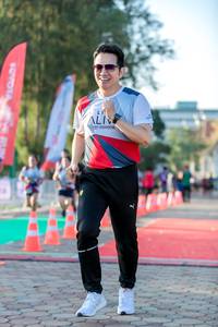 BIB: 
                            <button type="button" onclick="openModal(6526856)" class="btn btn-primary btn-sm float-right btn-popup" data-toggle="modal" data-target=".modal-high-quality">
                        <i class="fas fa-shopping-cart"></i> Add to Cart
                    </button>
                                            <button type="button" onclick="isThisMe(6526856, true)" class="btn btn-success btn-sm float-right btn-popup btn-isme hidden" data-toggle="tooltip" data-placement="bottom" title="นี่คือรูปของคุณใช่ไหม คลิกที่นี่เพื่อเอาเข้าอัลบั้ม">
                        <i class="fas fa-plus"></i> Add to album
                    </button>
                    <button type="button" onclick="isThisMe(6526856, false)" class="btn btn-warning btn-sm float-right btn-popup btn-isnotme hidden">
                        <i class="fas fa-ban"></i> Remove from album
                    </button>