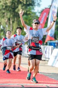 BIB: 3771, 3025, 2952
                            <button type="button" onclick="openModal(6562489)" class="btn btn-primary btn-sm float-right btn-popup" data-toggle="modal" data-target=".modal-high-quality">
                        <i class="fas fa-shopping-cart"></i> Add to Cart
                    </button>
                                            <button type="button" onclick="isThisMe(6562489, true)" class="btn btn-success btn-sm float-right btn-popup btn-isme hidden" data-toggle="tooltip" data-placement="bottom" title="นี่คือรูปของคุณใช่ไหม คลิกที่นี่เพื่อเอาเข้าอัลบั้ม">
                        <i class="fas fa-plus"></i> Add to album
                    </button>
                    <button type="button" onclick="isThisMe(6562489, false)" class="btn btn-warning btn-sm float-right btn-popup btn-isnotme hidden">
                        <i class="fas fa-ban"></i> Remove from album
                    </button>