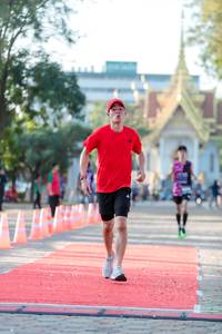 BIB: 
                            <button type="button" onclick="openModal(6552954)" class="btn btn-primary btn-sm float-right btn-popup" data-toggle="modal" data-target=".modal-high-quality">
                        <i class="fas fa-shopping-cart"></i> Add to Cart
                    </button>
                                            <button type="button" onclick="isThisMe(6552954, true)" class="btn btn-success btn-sm float-right btn-popup btn-isme hidden" data-toggle="tooltip" data-placement="bottom" title="นี่คือรูปของคุณใช่ไหม คลิกที่นี่เพื่อเอาเข้าอัลบั้ม">
                        <i class="fas fa-plus"></i> Add to album
                    </button>
                    <button type="button" onclick="isThisMe(6552954, false)" class="btn btn-warning btn-sm float-right btn-popup btn-isnotme hidden">
                        <i class="fas fa-ban"></i> Remove from album
                    </button>