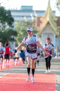 BIB: 3115, 
                            <button type="button" onclick="openModal(6555772)" class="btn btn-primary btn-sm float-right btn-popup" data-toggle="modal" data-target=".modal-high-quality">
                        <i class="fas fa-shopping-cart"></i> Add to Cart
                    </button>
                                            <button type="button" onclick="isThisMe(6555772, true)" class="btn btn-success btn-sm float-right btn-popup btn-isme hidden" data-toggle="tooltip" data-placement="bottom" title="นี่คือรูปของคุณใช่ไหม คลิกที่นี่เพื่อเอาเข้าอัลบั้ม">
                        <i class="fas fa-plus"></i> Add to album
                    </button>
                    <button type="button" onclick="isThisMe(6555772, false)" class="btn btn-warning btn-sm float-right btn-popup btn-isnotme hidden">
                        <i class="fas fa-ban"></i> Remove from album
                    </button>