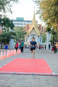 BIB: 
                            <button type="button" onclick="openModal(6535047)" class="btn btn-primary btn-sm float-right btn-popup" data-toggle="modal" data-target=".modal-high-quality">
                        <i class="fas fa-shopping-cart"></i> Add to Cart
                    </button>
                                            <button type="button" onclick="isThisMe(6535047, true)" class="btn btn-success btn-sm float-right btn-popup btn-isme hidden" data-toggle="tooltip" data-placement="bottom" title="นี่คือรูปของคุณใช่ไหม คลิกที่นี่เพื่อเอาเข้าอัลบั้ม">
                        <i class="fas fa-plus"></i> Add to album
                    </button>
                    <button type="button" onclick="isThisMe(6535047, false)" class="btn btn-warning btn-sm float-right btn-popup btn-isnotme hidden">
                        <i class="fas fa-ban"></i> Remove from album
                    </button>