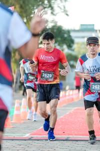 BIB: 2010, 2629, 2891, 262
                            <button type="button" onclick="openModal(6546533)" class="btn btn-primary btn-sm float-right btn-popup" data-toggle="modal" data-target=".modal-high-quality">
                        <i class="fas fa-shopping-cart"></i> Add to Cart
                    </button>
                                            <button type="button" onclick="isThisMe(6546533, true)" class="btn btn-success btn-sm float-right btn-popup btn-isme hidden" data-toggle="tooltip" data-placement="bottom" title="นี่คือรูปของคุณใช่ไหม คลิกที่นี่เพื่อเอาเข้าอัลบั้ม">
                        <i class="fas fa-plus"></i> Add to album
                    </button>
                    <button type="button" onclick="isThisMe(6546533, false)" class="btn btn-warning btn-sm float-right btn-popup btn-isnotme hidden">
                        <i class="fas fa-ban"></i> Remove from album
                    </button>