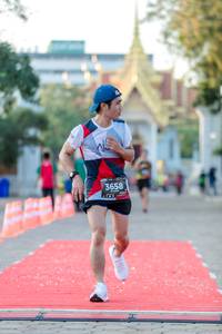 BIB: 3658
                            <button type="button" onclick="openModal(6535240)" class="btn btn-primary btn-sm float-right btn-popup" data-toggle="modal" data-target=".modal-high-quality">
                        <i class="fas fa-shopping-cart"></i> Add to Cart
                    </button>
                                            <button type="button" onclick="isThisMe(6535240, true)" class="btn btn-success btn-sm float-right btn-popup btn-isme hidden" data-toggle="tooltip" data-placement="bottom" title="นี่คือรูปของคุณใช่ไหม คลิกที่นี่เพื่อเอาเข้าอัลบั้ม">
                        <i class="fas fa-plus"></i> Add to album
                    </button>
                    <button type="button" onclick="isThisMe(6535240, false)" class="btn btn-warning btn-sm float-right btn-popup btn-isnotme hidden">
                        <i class="fas fa-ban"></i> Remove from album
                    </button>