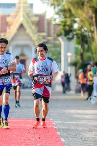 BIB: 2199
                            <button type="button" onclick="openModal(6544765)" class="btn btn-primary btn-sm float-right btn-popup" data-toggle="modal" data-target=".modal-high-quality">
                        <i class="fas fa-shopping-cart"></i> Add to Cart
                    </button>
                                            <button type="button" onclick="isThisMe(6544765, true)" class="btn btn-success btn-sm float-right btn-popup btn-isme hidden" data-toggle="tooltip" data-placement="bottom" title="นี่คือรูปของคุณใช่ไหม คลิกที่นี่เพื่อเอาเข้าอัลบั้ม">
                        <i class="fas fa-plus"></i> Add to album
                    </button>
                    <button type="button" onclick="isThisMe(6544765, false)" class="btn btn-warning btn-sm float-right btn-popup btn-isnotme hidden">
                        <i class="fas fa-ban"></i> Remove from album
                    </button>