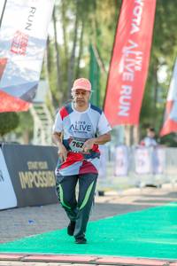 BIB: 762
                            <button type="button" onclick="openModal(6559522)" class="btn btn-primary btn-sm float-right btn-popup" data-toggle="modal" data-target=".modal-high-quality">
                        <i class="fas fa-shopping-cart"></i> Add to Cart
                    </button>
                                            <button type="button" onclick="isThisMe(6559522, true)" class="btn btn-success btn-sm float-right btn-popup btn-isme hidden" data-toggle="tooltip" data-placement="bottom" title="นี่คือรูปของคุณใช่ไหม คลิกที่นี่เพื่อเอาเข้าอัลบั้ม">
                        <i class="fas fa-plus"></i> Add to album
                    </button>
                    <button type="button" onclick="isThisMe(6559522, false)" class="btn btn-warning btn-sm float-right btn-popup btn-isnotme hidden">
                        <i class="fas fa-ban"></i> Remove from album
                    </button>