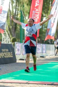 BIB: 7126
                            <button type="button" onclick="openModal(6562234)" class="btn btn-primary btn-sm float-right btn-popup" data-toggle="modal" data-target=".modal-high-quality">
                        <i class="fas fa-shopping-cart"></i> Add to Cart
                    </button>
                                            <button type="button" onclick="isThisMe(6562234, true)" class="btn btn-success btn-sm float-right btn-popup btn-isme hidden" data-toggle="tooltip" data-placement="bottom" title="นี่คือรูปของคุณใช่ไหม คลิกที่นี่เพื่อเอาเข้าอัลบั้ม">
                        <i class="fas fa-plus"></i> Add to album
                    </button>
                    <button type="button" onclick="isThisMe(6562234, false)" class="btn btn-warning btn-sm float-right btn-popup btn-isnotme hidden">
                        <i class="fas fa-ban"></i> Remove from album
                    </button>