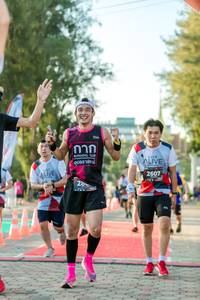 BIB: 2607
                            <button type="button" onclick="openModal(6551874)" class="btn btn-primary btn-sm float-right btn-popup" data-toggle="modal" data-target=".modal-high-quality">
                        <i class="fas fa-shopping-cart"></i> Add to Cart
                    </button>
                                            <button type="button" onclick="isThisMe(6551874, true)" class="btn btn-success btn-sm float-right btn-popup btn-isme hidden" data-toggle="tooltip" data-placement="bottom" title="นี่คือรูปของคุณใช่ไหม คลิกที่นี่เพื่อเอาเข้าอัลบั้ม">
                        <i class="fas fa-plus"></i> Add to album
                    </button>
                    <button type="button" onclick="isThisMe(6551874, false)" class="btn btn-warning btn-sm float-right btn-popup btn-isnotme hidden">
                        <i class="fas fa-ban"></i> Remove from album
                    </button>