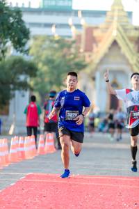 BIB: 3879
                            <button type="button" onclick="openModal(6545000)" class="btn btn-primary btn-sm float-right btn-popup" data-toggle="modal" data-target=".modal-high-quality">
                        <i class="fas fa-shopping-cart"></i> Add to Cart
                    </button>
                                            <button type="button" onclick="isThisMe(6545000, true)" class="btn btn-success btn-sm float-right btn-popup btn-isme hidden" data-toggle="tooltip" data-placement="bottom" title="นี่คือรูปของคุณใช่ไหม คลิกที่นี่เพื่อเอาเข้าอัลบั้ม">
                        <i class="fas fa-plus"></i> Add to album
                    </button>
                    <button type="button" onclick="isThisMe(6545000, false)" class="btn btn-warning btn-sm float-right btn-popup btn-isnotme hidden">
                        <i class="fas fa-ban"></i> Remove from album
                    </button>