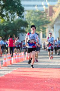 BIB: 2859
                            <button type="button" onclick="openModal(6556801)" class="btn btn-primary btn-sm float-right btn-popup" data-toggle="modal" data-target=".modal-high-quality">
                        <i class="fas fa-shopping-cart"></i> Add to Cart
                    </button>
                                            <button type="button" onclick="isThisMe(6556801, true)" class="btn btn-success btn-sm float-right btn-popup btn-isme hidden" data-toggle="tooltip" data-placement="bottom" title="นี่คือรูปของคุณใช่ไหม คลิกที่นี่เพื่อเอาเข้าอัลบั้ม">
                        <i class="fas fa-plus"></i> Add to album
                    </button>
                    <button type="button" onclick="isThisMe(6556801, false)" class="btn btn-warning btn-sm float-right btn-popup btn-isnotme hidden">
                        <i class="fas fa-ban"></i> Remove from album
                    </button>