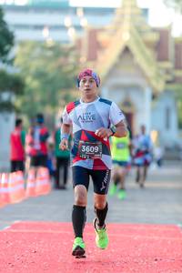 BIB: 3609, 128
                            <button type="button" onclick="openModal(6545319)" class="btn btn-primary btn-sm float-right btn-popup" data-toggle="modal" data-target=".modal-high-quality">
                        <i class="fas fa-shopping-cart"></i> Add to Cart
                    </button>
                                            <button type="button" onclick="isThisMe(6545319, true)" class="btn btn-success btn-sm float-right btn-popup btn-isme hidden" data-toggle="tooltip" data-placement="bottom" title="นี่คือรูปของคุณใช่ไหม คลิกที่นี่เพื่อเอาเข้าอัลบั้ม">
                        <i class="fas fa-plus"></i> Add to album
                    </button>
                    <button type="button" onclick="isThisMe(6545319, false)" class="btn btn-warning btn-sm float-right btn-popup btn-isnotme hidden">
                        <i class="fas fa-ban"></i> Remove from album
                    </button>