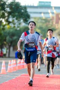 BIB: 2938, 2625
                            <button type="button" onclick="openModal(6547301)" class="btn btn-primary btn-sm float-right btn-popup" data-toggle="modal" data-target=".modal-high-quality">
                        <i class="fas fa-shopping-cart"></i> Add to Cart
                    </button>
                                            <button type="button" onclick="isThisMe(6547301, true)" class="btn btn-success btn-sm float-right btn-popup btn-isme hidden" data-toggle="tooltip" data-placement="bottom" title="นี่คือรูปของคุณใช่ไหม คลิกที่นี่เพื่อเอาเข้าอัลบั้ม">
                        <i class="fas fa-plus"></i> Add to album
                    </button>
                    <button type="button" onclick="isThisMe(6547301, false)" class="btn btn-warning btn-sm float-right btn-popup btn-isnotme hidden">
                        <i class="fas fa-ban"></i> Remove from album
                    </button>