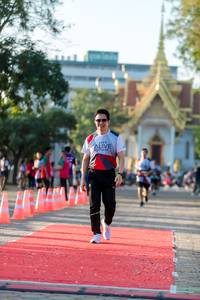 BIB: 
                            <button type="button" onclick="openModal(6526426)" class="btn btn-primary btn-sm float-right btn-popup" data-toggle="modal" data-target=".modal-high-quality">
                        <i class="fas fa-shopping-cart"></i> Add to Cart
                    </button>
                                            <button type="button" onclick="isThisMe(6526426, true)" class="btn btn-success btn-sm float-right btn-popup btn-isme hidden" data-toggle="tooltip" data-placement="bottom" title="นี่คือรูปของคุณใช่ไหม คลิกที่นี่เพื่อเอาเข้าอัลบั้ม">
                        <i class="fas fa-plus"></i> Add to album
                    </button>
                    <button type="button" onclick="isThisMe(6526426, false)" class="btn btn-warning btn-sm float-right btn-popup btn-isnotme hidden">
                        <i class="fas fa-ban"></i> Remove from album
                    </button>