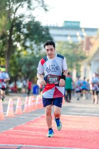 BIB: 2107
                            <button type="button" onclick="openModal(6551247)" class="btn btn-primary btn-sm float-right btn-popup" data-toggle="modal" data-target=".modal-high-quality">
                        <i class="fas fa-shopping-cart"></i> Add to Cart
                    </button>
                                            <button type="button" onclick="isThisMe(6551247, true)" class="btn btn-success btn-sm float-right btn-popup btn-isme hidden" data-toggle="tooltip" data-placement="bottom" title="นี่คือรูปของคุณใช่ไหม คลิกที่นี่เพื่อเอาเข้าอัลบั้ม">
                        <i class="fas fa-plus"></i> Add to album
                    </button>
                    <button type="button" onclick="isThisMe(6551247, false)" class="btn btn-warning btn-sm float-right btn-popup btn-isnotme hidden">
                        <i class="fas fa-ban"></i> Remove from album
                    </button>