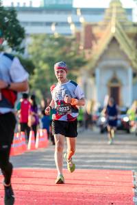 BIB: 2023
                            <button type="button" onclick="openModal(6552193)" class="btn btn-primary btn-sm float-right btn-popup" data-toggle="modal" data-target=".modal-high-quality">
                        <i class="fas fa-shopping-cart"></i> Add to Cart
                    </button>
                                            <button type="button" onclick="isThisMe(6552193, true)" class="btn btn-success btn-sm float-right btn-popup btn-isme hidden" data-toggle="tooltip" data-placement="bottom" title="นี่คือรูปของคุณใช่ไหม คลิกที่นี่เพื่อเอาเข้าอัลบั้ม">
                        <i class="fas fa-plus"></i> Add to album
                    </button>
                    <button type="button" onclick="isThisMe(6552193, false)" class="btn btn-warning btn-sm float-right btn-popup btn-isnotme hidden">
                        <i class="fas fa-ban"></i> Remove from album
                    </button>