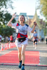 BIB: 
                            <button type="button" onclick="openModal(6556316)" class="btn btn-primary btn-sm float-right btn-popup" data-toggle="modal" data-target=".modal-high-quality">
                        <i class="fas fa-shopping-cart"></i> Add to Cart
                    </button>
                                            <button type="button" onclick="isThisMe(6556316, true)" class="btn btn-success btn-sm float-right btn-popup btn-isme hidden" data-toggle="tooltip" data-placement="bottom" title="นี่คือรูปของคุณใช่ไหม คลิกที่นี่เพื่อเอาเข้าอัลบั้ม">
                        <i class="fas fa-plus"></i> Add to album
                    </button>
                    <button type="button" onclick="isThisMe(6556316, false)" class="btn btn-warning btn-sm float-right btn-popup btn-isnotme hidden">
                        <i class="fas fa-ban"></i> Remove from album
                    </button>