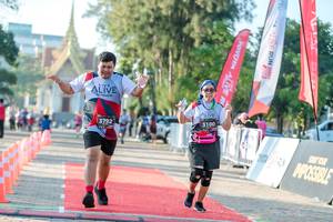 BIB: 3100, 3792
                            <button type="button" onclick="openModal(6559631)" class="btn btn-primary btn-sm float-right btn-popup" data-toggle="modal" data-target=".modal-high-quality">
                        <i class="fas fa-shopping-cart"></i> Add to Cart
                    </button>
                                            <button type="button" onclick="isThisMe(6559631, true)" class="btn btn-success btn-sm float-right btn-popup btn-isme hidden" data-toggle="tooltip" data-placement="bottom" title="นี่คือรูปของคุณใช่ไหม คลิกที่นี่เพื่อเอาเข้าอัลบั้ม">
                        <i class="fas fa-plus"></i> Add to album
                    </button>
                    <button type="button" onclick="isThisMe(6559631, false)" class="btn btn-warning btn-sm float-right btn-popup btn-isnotme hidden">
                        <i class="fas fa-ban"></i> Remove from album
                    </button>