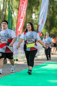 BIB: 7138, 7524
                            <button type="button" onclick="openModal(6563560)" class="btn btn-primary btn-sm float-right btn-popup" data-toggle="modal" data-target=".modal-high-quality">
                        <i class="fas fa-shopping-cart"></i> Add to Cart
                    </button>
                                            <button type="button" onclick="isThisMe(6563560, true)" class="btn btn-success btn-sm float-right btn-popup btn-isme hidden" data-toggle="tooltip" data-placement="bottom" title="นี่คือรูปของคุณใช่ไหม คลิกที่นี่เพื่อเอาเข้าอัลบั้ม">
                        <i class="fas fa-plus"></i> Add to album
                    </button>
                    <button type="button" onclick="isThisMe(6563560, false)" class="btn btn-warning btn-sm float-right btn-popup btn-isnotme hidden">
                        <i class="fas fa-ban"></i> Remove from album
                    </button>