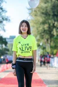 BIB: 
                            <button type="button" onclick="openModal(6563347)" class="btn btn-primary btn-sm float-right btn-popup" data-toggle="modal" data-target=".modal-high-quality">
                        <i class="fas fa-shopping-cart"></i> Add to Cart
                    </button>
                                            <button type="button" onclick="isThisMe(6563347, true)" class="btn btn-success btn-sm float-right btn-popup btn-isme hidden" data-toggle="tooltip" data-placement="bottom" title="นี่คือรูปของคุณใช่ไหม คลิกที่นี่เพื่อเอาเข้าอัลบั้ม">
                        <i class="fas fa-plus"></i> Add to album
                    </button>
                    <button type="button" onclick="isThisMe(6563347, false)" class="btn btn-warning btn-sm float-right btn-popup btn-isnotme hidden">
                        <i class="fas fa-ban"></i> Remove from album
                    </button>