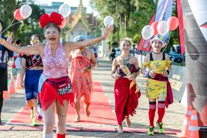 BIB: 
                            <button type="button" onclick="openModal(6568601)" class="btn btn-primary btn-sm float-right btn-popup" data-toggle="modal" data-target=".modal-high-quality">
                        <i class="fas fa-shopping-cart"></i> Add to Cart
                    </button>
                                            <button type="button" onclick="isThisMe(6568601, true)" class="btn btn-success btn-sm float-right btn-popup btn-isme hidden" data-toggle="tooltip" data-placement="bottom" title="นี่คือรูปของคุณใช่ไหม คลิกที่นี่เพื่อเอาเข้าอัลบั้ม">
                        <i class="fas fa-plus"></i> Add to album
                    </button>
                    <button type="button" onclick="isThisMe(6568601, false)" class="btn btn-warning btn-sm float-right btn-popup btn-isnotme hidden">
                        <i class="fas fa-ban"></i> Remove from album
                    </button>