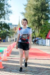 BIB: 3812
                            <button type="button" onclick="openModal(6564172)" class="btn btn-primary btn-sm float-right btn-popup" data-toggle="modal" data-target=".modal-high-quality">
                        <i class="fas fa-shopping-cart"></i> Add to Cart
                    </button>
                                            <button type="button" onclick="isThisMe(6564172, true)" class="btn btn-success btn-sm float-right btn-popup btn-isme hidden" data-toggle="tooltip" data-placement="bottom" title="นี่คือรูปของคุณใช่ไหม คลิกที่นี่เพื่อเอาเข้าอัลบั้ม">
                        <i class="fas fa-plus"></i> Add to album
                    </button>
                    <button type="button" onclick="isThisMe(6564172, false)" class="btn btn-warning btn-sm float-right btn-popup btn-isnotme hidden">
                        <i class="fas fa-ban"></i> Remove from album
                    </button>