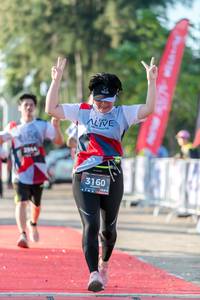 BIB: 2944, 3160, 123
                            <button type="button" onclick="openModal(6560550)" class="btn btn-primary btn-sm float-right btn-popup" data-toggle="modal" data-target=".modal-high-quality">
                        <i class="fas fa-shopping-cart"></i> Add to Cart
                    </button>
                                            <button type="button" onclick="isThisMe(6560550, true)" class="btn btn-success btn-sm float-right btn-popup btn-isme hidden" data-toggle="tooltip" data-placement="bottom" title="นี่คือรูปของคุณใช่ไหม คลิกที่นี่เพื่อเอาเข้าอัลบั้ม">
                        <i class="fas fa-plus"></i> Add to album
                    </button>
                    <button type="button" onclick="isThisMe(6560550, false)" class="btn btn-warning btn-sm float-right btn-popup btn-isnotme hidden">
                        <i class="fas fa-ban"></i> Remove from album
                    </button>