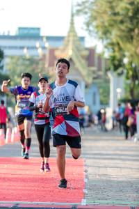 BIB: 6760
                            <button type="button" onclick="openModal(6550799)" class="btn btn-primary btn-sm float-right btn-popup" data-toggle="modal" data-target=".modal-high-quality">
                        <i class="fas fa-shopping-cart"></i> Add to Cart
                    </button>
                                            <button type="button" onclick="isThisMe(6550799, true)" class="btn btn-success btn-sm float-right btn-popup btn-isme hidden" data-toggle="tooltip" data-placement="bottom" title="นี่คือรูปของคุณใช่ไหม คลิกที่นี่เพื่อเอาเข้าอัลบั้ม">
                        <i class="fas fa-plus"></i> Add to album
                    </button>
                    <button type="button" onclick="isThisMe(6550799, false)" class="btn btn-warning btn-sm float-right btn-popup btn-isnotme hidden">
                        <i class="fas fa-ban"></i> Remove from album
                    </button>