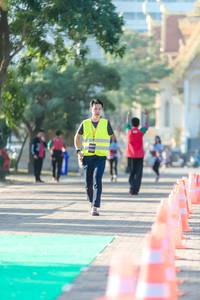 BIB: 
                            <button type="button" onclick="openModal(6562839)" class="btn btn-primary btn-sm float-right btn-popup" data-toggle="modal" data-target=".modal-high-quality">
                        <i class="fas fa-shopping-cart"></i> Add to Cart
                    </button>
                                            <button type="button" onclick="isThisMe(6562839, true)" class="btn btn-success btn-sm float-right btn-popup btn-isme hidden" data-toggle="tooltip" data-placement="bottom" title="นี่คือรูปของคุณใช่ไหม คลิกที่นี่เพื่อเอาเข้าอัลบั้ม">
                        <i class="fas fa-plus"></i> Add to album
                    </button>
                    <button type="button" onclick="isThisMe(6562839, false)" class="btn btn-warning btn-sm float-right btn-popup btn-isnotme hidden">
                        <i class="fas fa-ban"></i> Remove from album
                    </button>