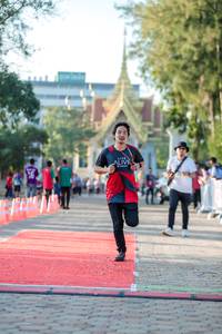 BIB: 
                            <button type="button" onclick="openModal(6552587)" class="btn btn-primary btn-sm float-right btn-popup" data-toggle="modal" data-target=".modal-high-quality">
                        <i class="fas fa-shopping-cart"></i> Add to Cart
                    </button>
                                            <button type="button" onclick="isThisMe(6552587, true)" class="btn btn-success btn-sm float-right btn-popup btn-isme hidden" data-toggle="tooltip" data-placement="bottom" title="นี่คือรูปของคุณใช่ไหม คลิกที่นี่เพื่อเอาเข้าอัลบั้ม">
                        <i class="fas fa-plus"></i> Add to album
                    </button>
                    <button type="button" onclick="isThisMe(6552587, false)" class="btn btn-warning btn-sm float-right btn-popup btn-isnotme hidden">
                        <i class="fas fa-ban"></i> Remove from album
                    </button>