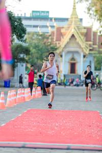 BIB: 3725
                            <button type="button" onclick="openModal(6534928)" class="btn btn-primary btn-sm float-right btn-popup" data-toggle="modal" data-target=".modal-high-quality">
                        <i class="fas fa-shopping-cart"></i> Add to Cart
                    </button>
                                            <button type="button" onclick="isThisMe(6534928, true)" class="btn btn-success btn-sm float-right btn-popup btn-isme hidden" data-toggle="tooltip" data-placement="bottom" title="นี่คือรูปของคุณใช่ไหม คลิกที่นี่เพื่อเอาเข้าอัลบั้ม">
                        <i class="fas fa-plus"></i> Add to album
                    </button>
                    <button type="button" onclick="isThisMe(6534928, false)" class="btn btn-warning btn-sm float-right btn-popup btn-isnotme hidden">
                        <i class="fas fa-ban"></i> Remove from album
                    </button>