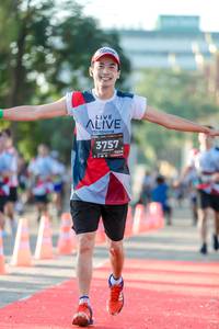 BIB: 3757
                            <button type="button" onclick="openModal(6556862)" class="btn btn-primary btn-sm float-right btn-popup" data-toggle="modal" data-target=".modal-high-quality">
                        <i class="fas fa-shopping-cart"></i> Add to Cart
                    </button>
                                            <button type="button" onclick="isThisMe(6556862, true)" class="btn btn-success btn-sm float-right btn-popup btn-isme hidden" data-toggle="tooltip" data-placement="bottom" title="นี่คือรูปของคุณใช่ไหม คลิกที่นี่เพื่อเอาเข้าอัลบั้ม">
                        <i class="fas fa-plus"></i> Add to album
                    </button>
                    <button type="button" onclick="isThisMe(6556862, false)" class="btn btn-warning btn-sm float-right btn-popup btn-isnotme hidden">
                        <i class="fas fa-ban"></i> Remove from album
                    </button>