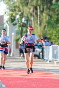 BIB: 7436, 2161
                            <button type="button" onclick="openModal(6558847)" class="btn btn-primary btn-sm float-right btn-popup" data-toggle="modal" data-target=".modal-high-quality">
                        <i class="fas fa-shopping-cart"></i> Add to Cart
                    </button>
                                            <button type="button" onclick="isThisMe(6558847, true)" class="btn btn-success btn-sm float-right btn-popup btn-isme hidden" data-toggle="tooltip" data-placement="bottom" title="นี่คือรูปของคุณใช่ไหม คลิกที่นี่เพื่อเอาเข้าอัลบั้ม">
                        <i class="fas fa-plus"></i> Add to album
                    </button>
                    <button type="button" onclick="isThisMe(6558847, false)" class="btn btn-warning btn-sm float-right btn-popup btn-isnotme hidden">
                        <i class="fas fa-ban"></i> Remove from album
                    </button>