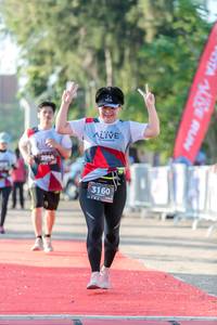 BIB: 2944, 3160
                            <button type="button" onclick="openModal(6560545)" class="btn btn-primary btn-sm float-right btn-popup" data-toggle="modal" data-target=".modal-high-quality">
                        <i class="fas fa-shopping-cart"></i> Add to Cart
                    </button>
                                            <button type="button" onclick="isThisMe(6560545, true)" class="btn btn-success btn-sm float-right btn-popup btn-isme hidden" data-toggle="tooltip" data-placement="bottom" title="นี่คือรูปของคุณใช่ไหม คลิกที่นี่เพื่อเอาเข้าอัลบั้ม">
                        <i class="fas fa-plus"></i> Add to album
                    </button>
                    <button type="button" onclick="isThisMe(6560545, false)" class="btn btn-warning btn-sm float-right btn-popup btn-isnotme hidden">
                        <i class="fas fa-ban"></i> Remove from album
                    </button>