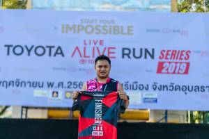 BIB: 2019, 256, 128
                            <button type="button" onclick="openModal(6569122)" class="btn btn-primary btn-sm float-right btn-popup" data-toggle="modal" data-target=".modal-high-quality">
                        <i class="fas fa-shopping-cart"></i> Add to Cart
                    </button>
                                            <button type="button" onclick="isThisMe(6569122, true)" class="btn btn-success btn-sm float-right btn-popup btn-isme hidden" data-toggle="tooltip" data-placement="bottom" title="นี่คือรูปของคุณใช่ไหม คลิกที่นี่เพื่อเอาเข้าอัลบั้ม">
                        <i class="fas fa-plus"></i> Add to album
                    </button>
                    <button type="button" onclick="isThisMe(6569122, false)" class="btn btn-warning btn-sm float-right btn-popup btn-isnotme hidden">
                        <i class="fas fa-ban"></i> Remove from album
                    </button>