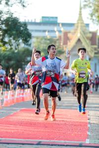 BIB: 2124, 2017, 2620
                            <button type="button" onclick="openModal(6551288)" class="btn btn-primary btn-sm float-right btn-popup" data-toggle="modal" data-target=".modal-high-quality">
                        <i class="fas fa-shopping-cart"></i> Add to Cart
                    </button>
                                            <button type="button" onclick="isThisMe(6551288, true)" class="btn btn-success btn-sm float-right btn-popup btn-isme hidden" data-toggle="tooltip" data-placement="bottom" title="นี่คือรูปของคุณใช่ไหม คลิกที่นี่เพื่อเอาเข้าอัลบั้ม">
                        <i class="fas fa-plus"></i> Add to album
                    </button>
                    <button type="button" onclick="isThisMe(6551288, false)" class="btn btn-warning btn-sm float-right btn-popup btn-isnotme hidden">
                        <i class="fas fa-ban"></i> Remove from album
                    </button>