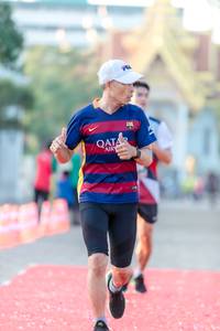 BIB: 
                            <button type="button" onclick="openModal(6535351)" class="btn btn-primary btn-sm float-right btn-popup" data-toggle="modal" data-target=".modal-high-quality">
                        <i class="fas fa-shopping-cart"></i> Add to Cart
                    </button>
                                            <button type="button" onclick="isThisMe(6535351, true)" class="btn btn-success btn-sm float-right btn-popup btn-isme hidden" data-toggle="tooltip" data-placement="bottom" title="นี่คือรูปของคุณใช่ไหม คลิกที่นี่เพื่อเอาเข้าอัลบั้ม">
                        <i class="fas fa-plus"></i> Add to album
                    </button>
                    <button type="button" onclick="isThisMe(6535351, false)" class="btn btn-warning btn-sm float-right btn-popup btn-isnotme hidden">
                        <i class="fas fa-ban"></i> Remove from album
                    </button>