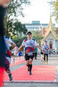 BIB: 2078
                            <button type="button" onclick="openModal(6547467)" class="btn btn-primary btn-sm float-right btn-popup" data-toggle="modal" data-target=".modal-high-quality">
                        <i class="fas fa-shopping-cart"></i> Add to Cart
                    </button>
                                            <button type="button" onclick="isThisMe(6547467, true)" class="btn btn-success btn-sm float-right btn-popup btn-isme hidden" data-toggle="tooltip" data-placement="bottom" title="นี่คือรูปของคุณใช่ไหม คลิกที่นี่เพื่อเอาเข้าอัลบั้ม">
                        <i class="fas fa-plus"></i> Add to album
                    </button>
                    <button type="button" onclick="isThisMe(6547467, false)" class="btn btn-warning btn-sm float-right btn-popup btn-isnotme hidden">
                        <i class="fas fa-ban"></i> Remove from album
                    </button>